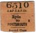 Lot 385