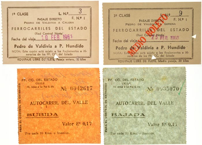 Lot 777 additional image 4