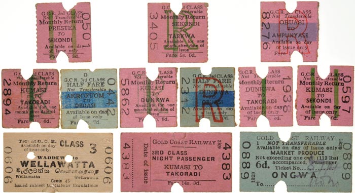 Lot 781 additional image 2