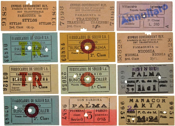 Lot 790 additional image 1