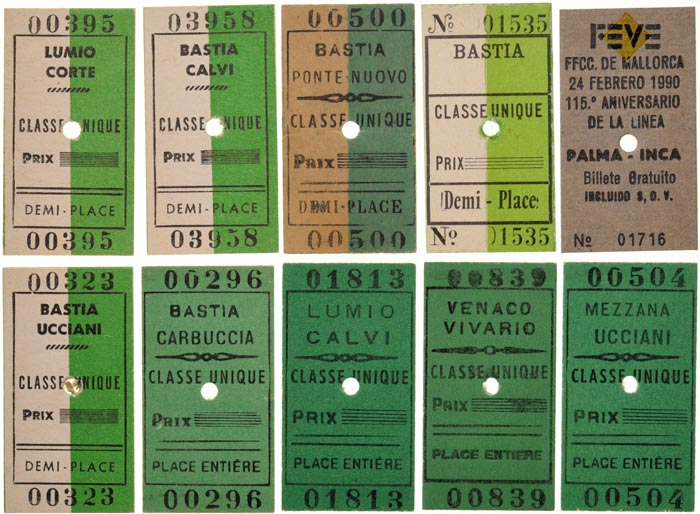 Lot 790 additional image 2