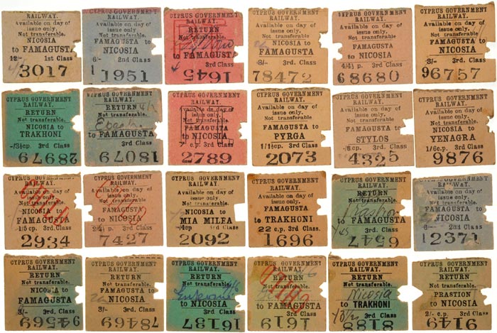 Lot 790 additional image 4