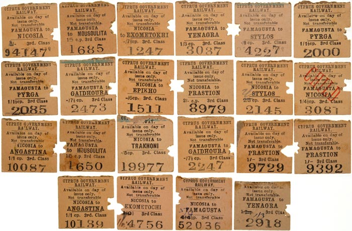 Lot 790 additional image 5