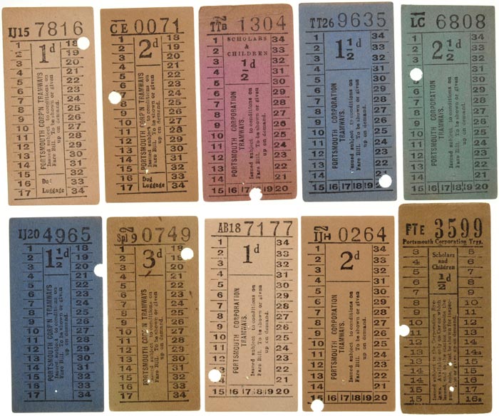 Lot 808 additional image 3