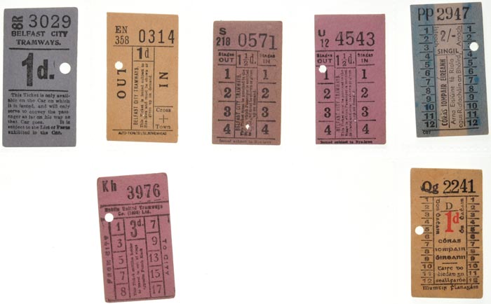 Lot 848 additional image 3