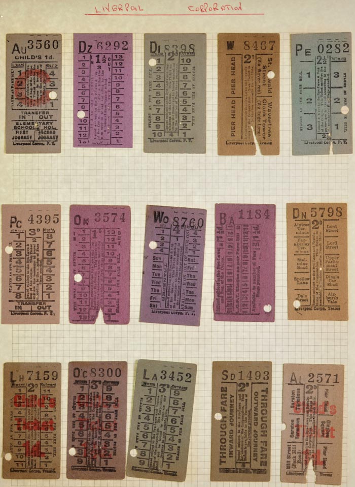 Lot 851 additional image 1
