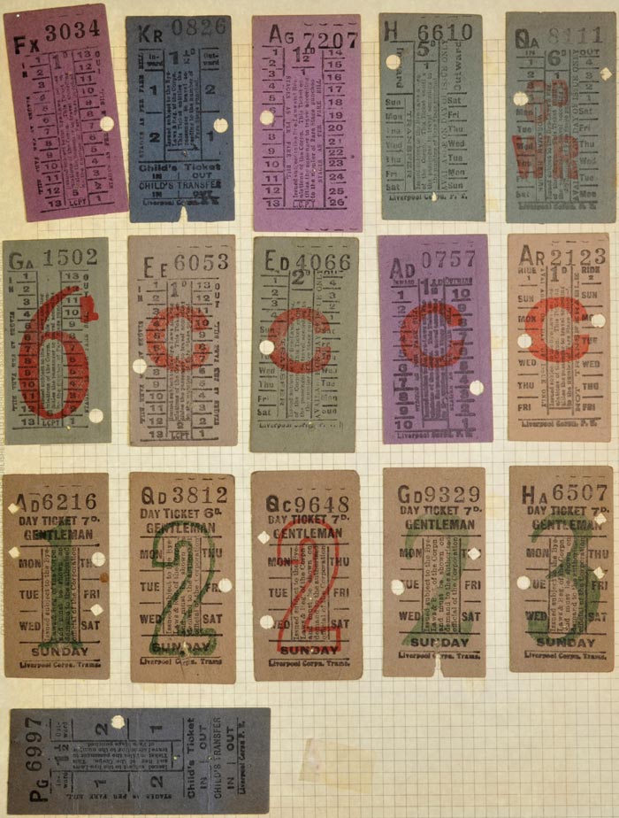 Lot 851 additional image 4