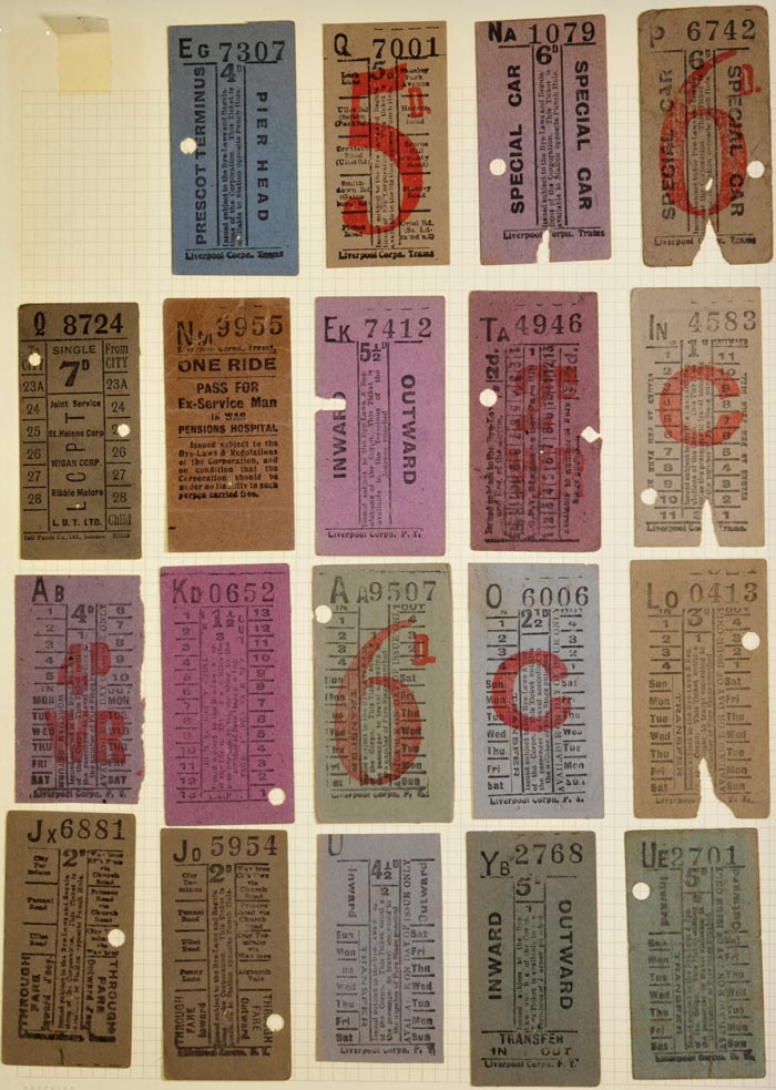 Lot 851 additional image 7