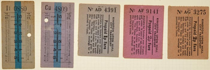 Lot 856 additional image 6