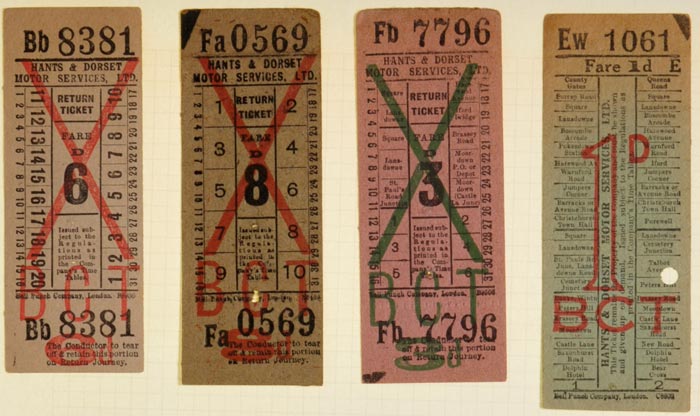 Lot 869 additional image 10