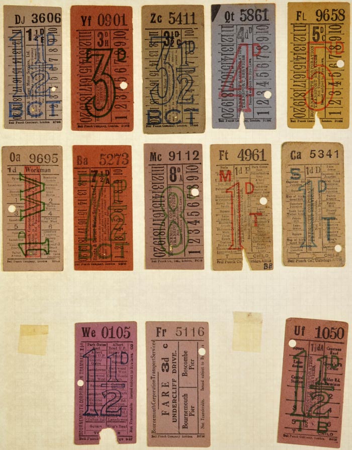 Lot 869 additional image 4