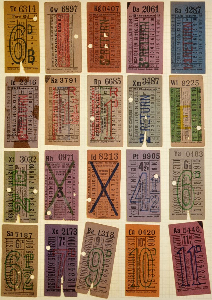 Lot 869 additional image 7
