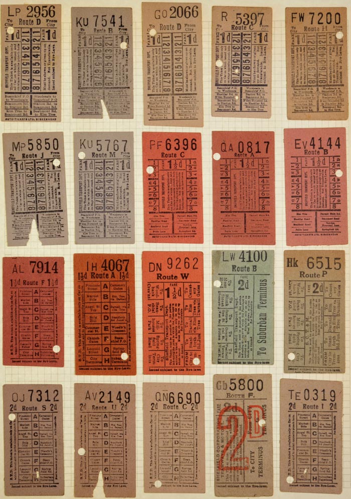 Lot 870 additional image 11