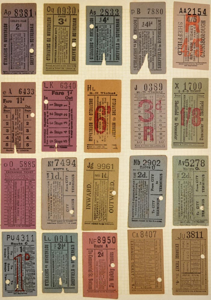 Lot 870 additional image 13