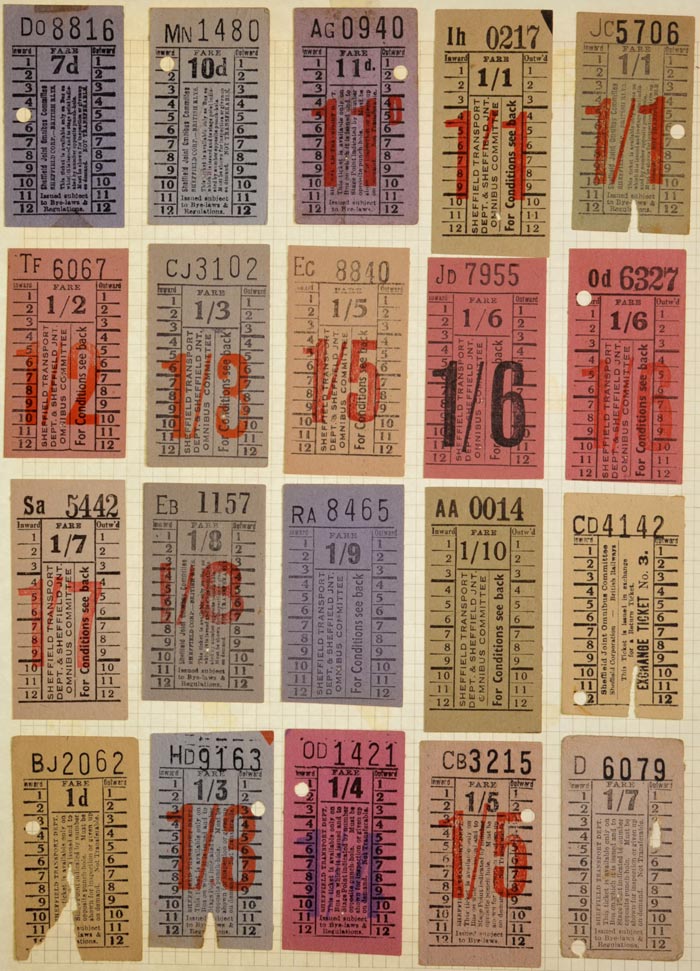 Lot 870 additional image 5