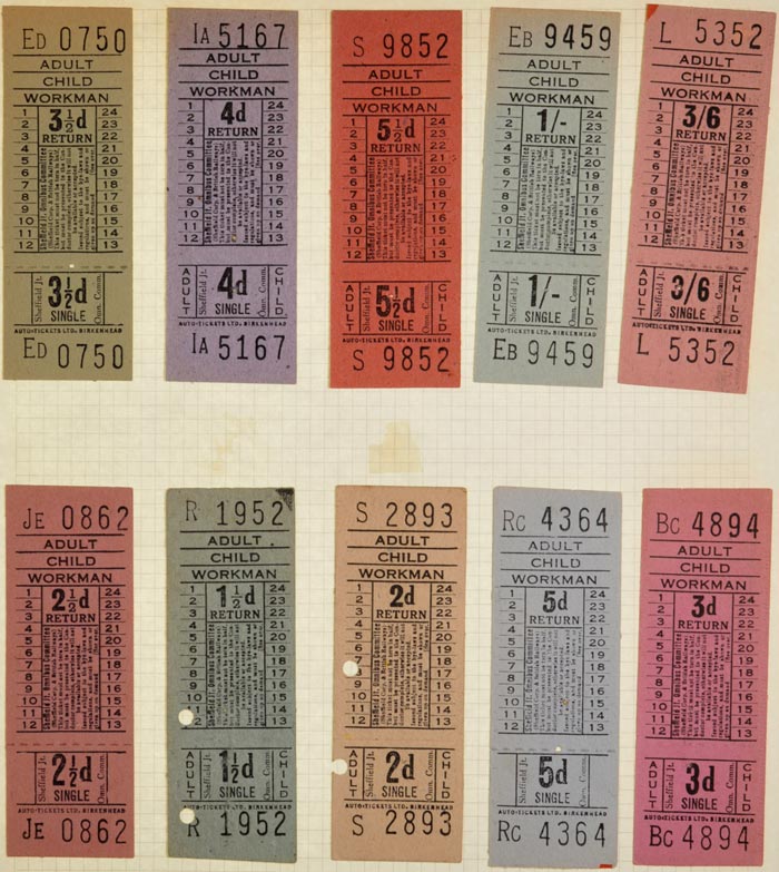 Lot 870 additional image 8