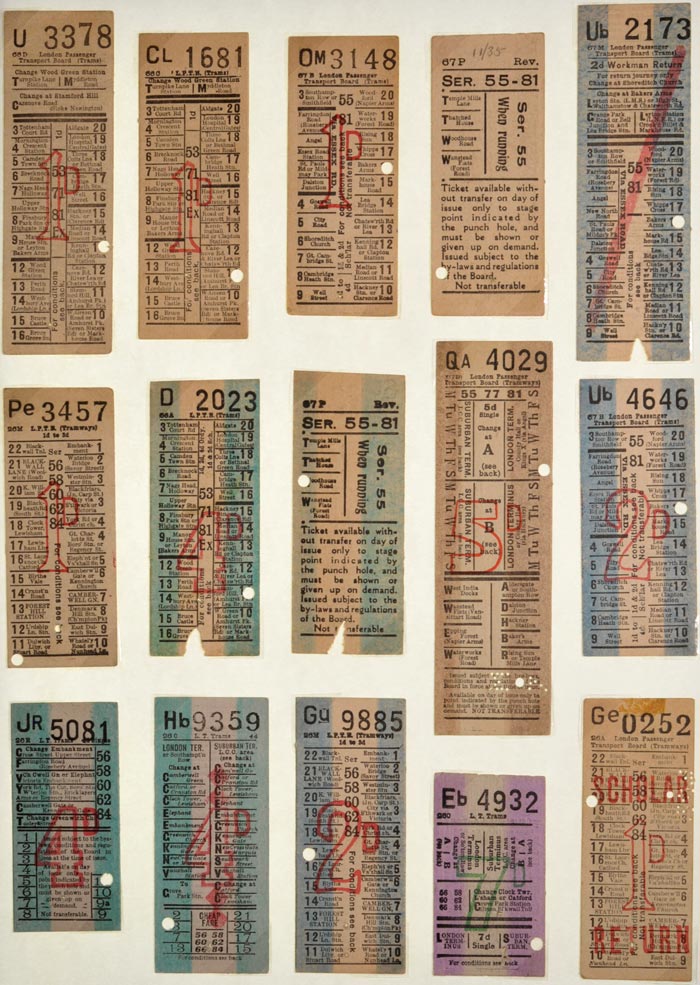 Lot 872 additional image 15