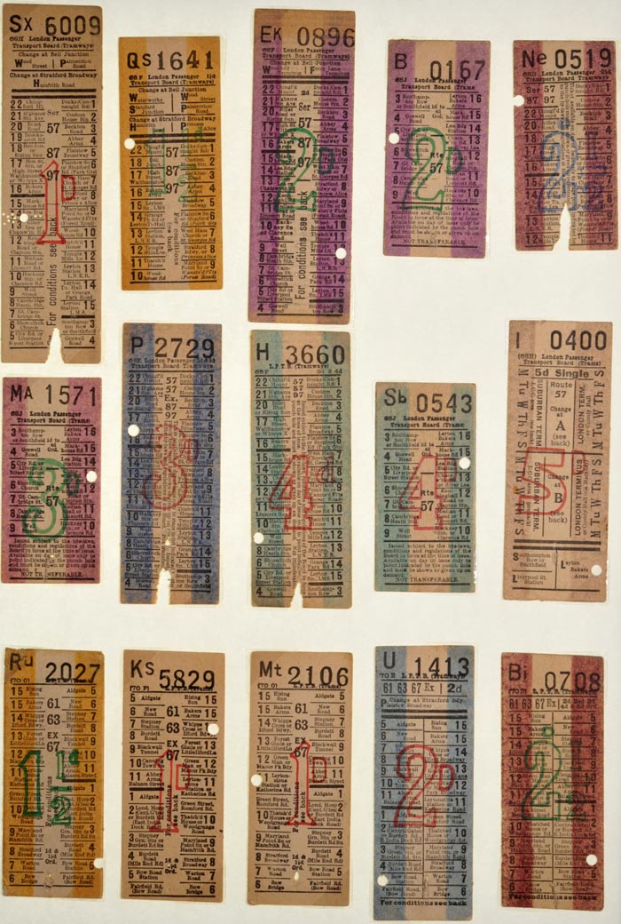 Lot 872 additional image 16