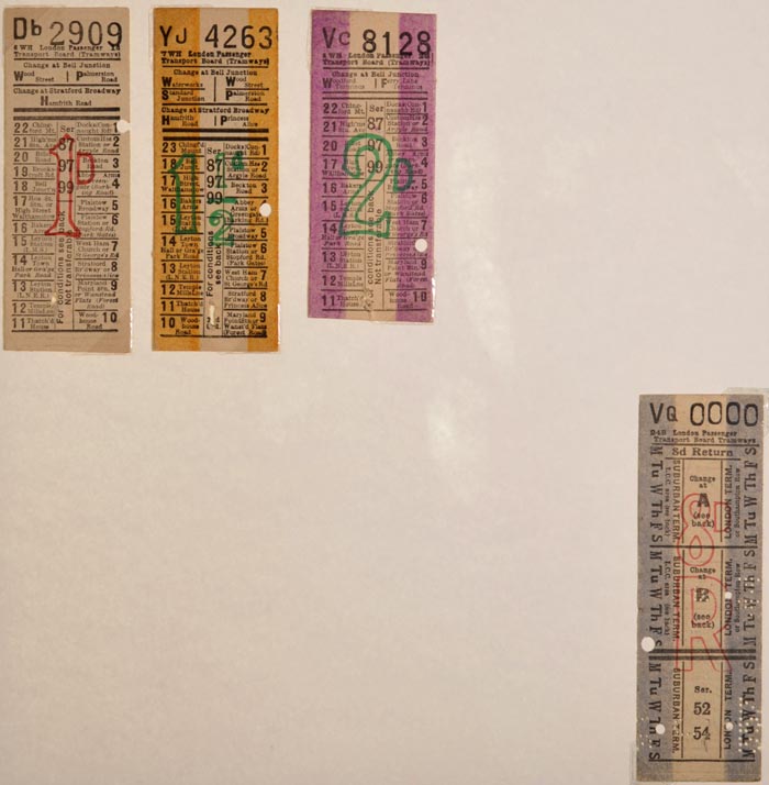 Lot 872 additional image 18