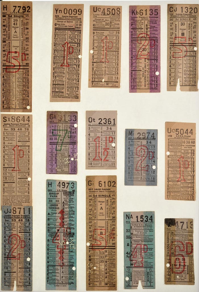 Lot 872 additional image 7