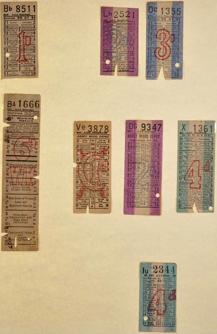Lot 873 additional image 4