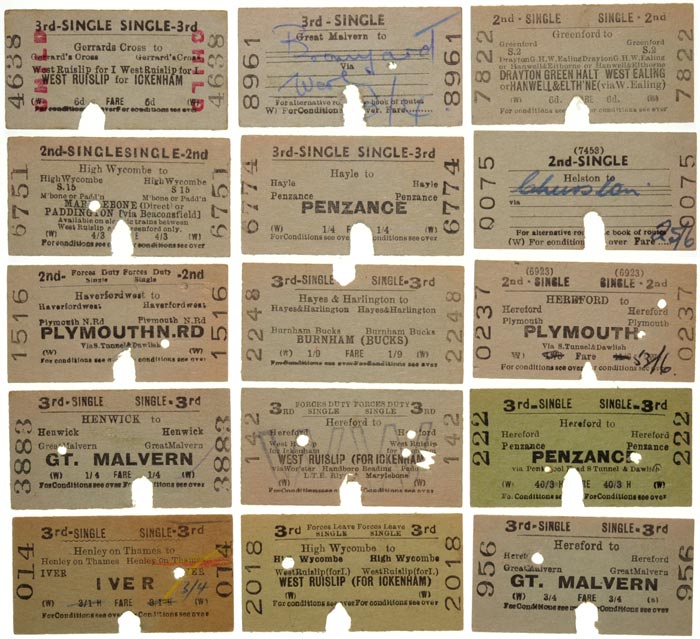 Lot 877 additional image 1