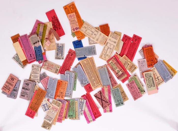 Lot 915 additional image 1