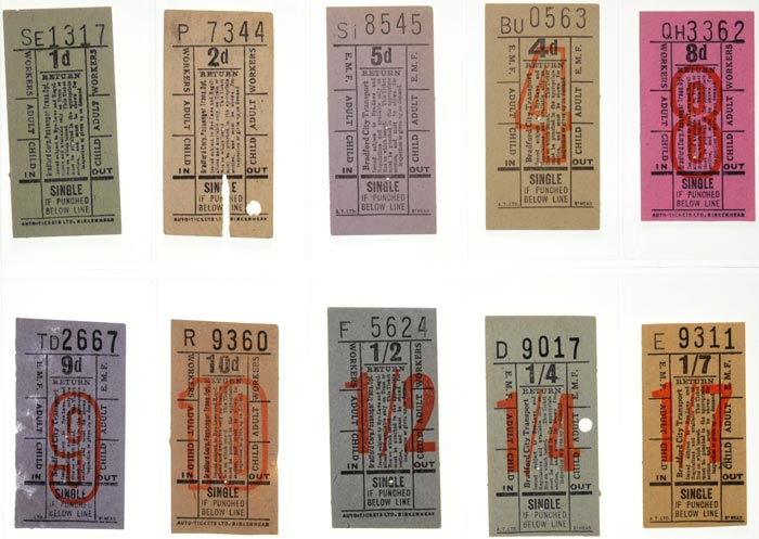 Lot 929 additional image 3