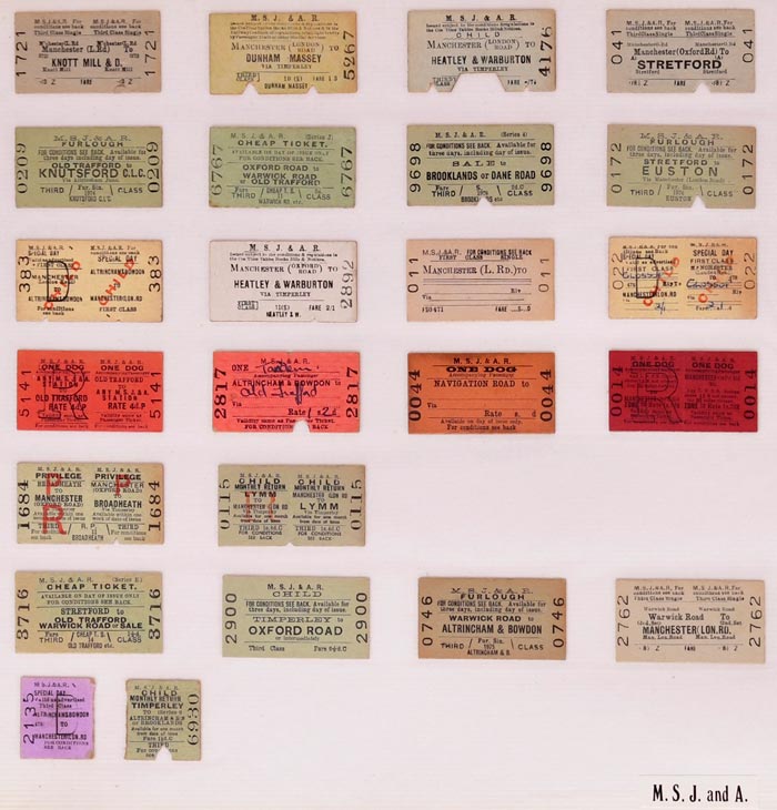 Lot 946 additional image 11