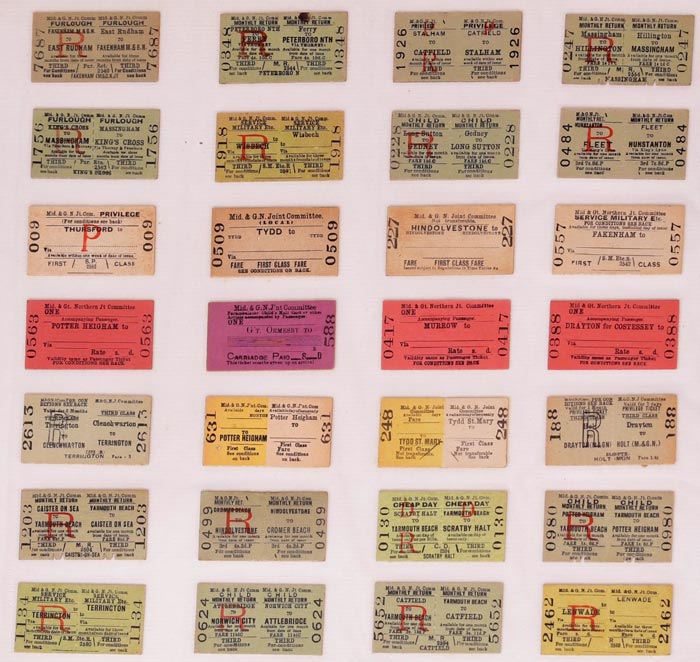 Lot 946 additional image 3