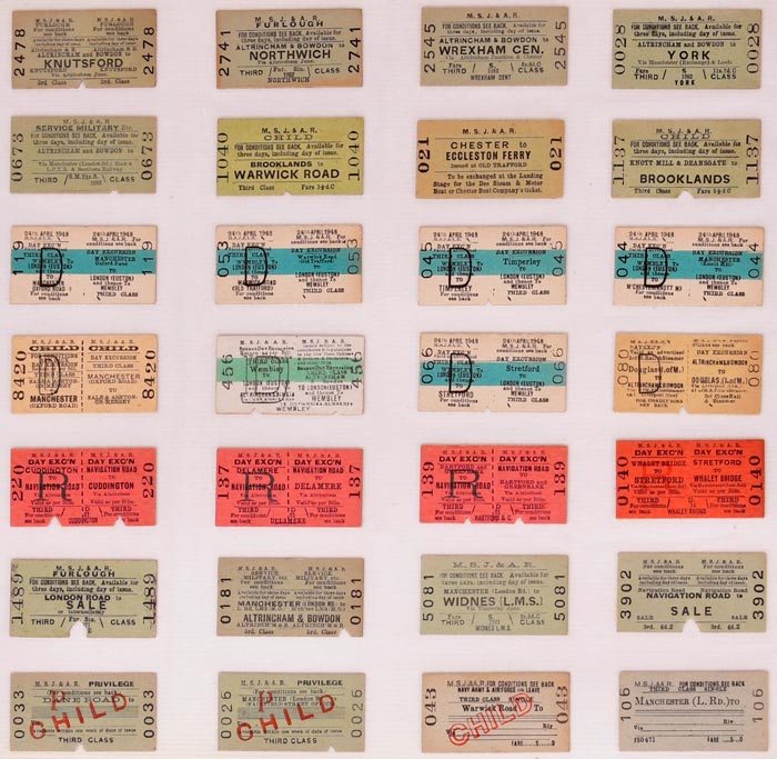 Lot 946 additional image 9