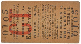 Sale 339, Lot 231