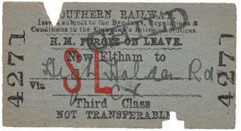Sale 339, Lot 414