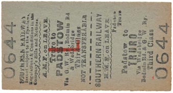Sale 339, Lot 511