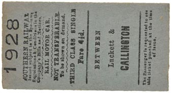 Sale 339, Lot 511
