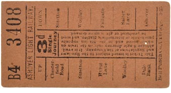 Sale 339, Lot 605