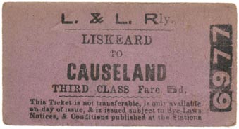 Sale 339, Lot 623