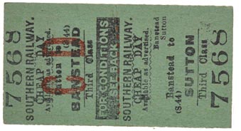 Sale 339, Lot 635