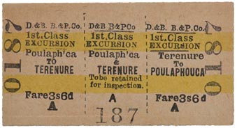 Sale 339, Lot 642