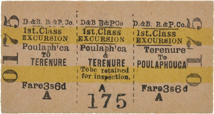 Lot 4935 additional image 1