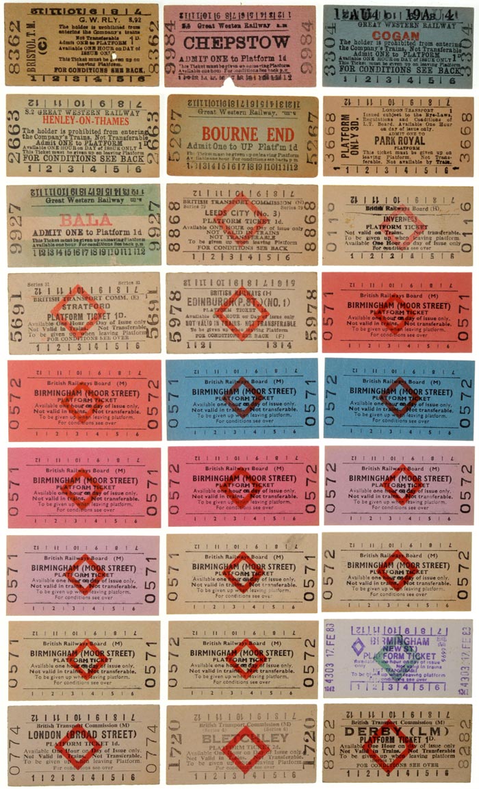 Lot 4947 additional image 2