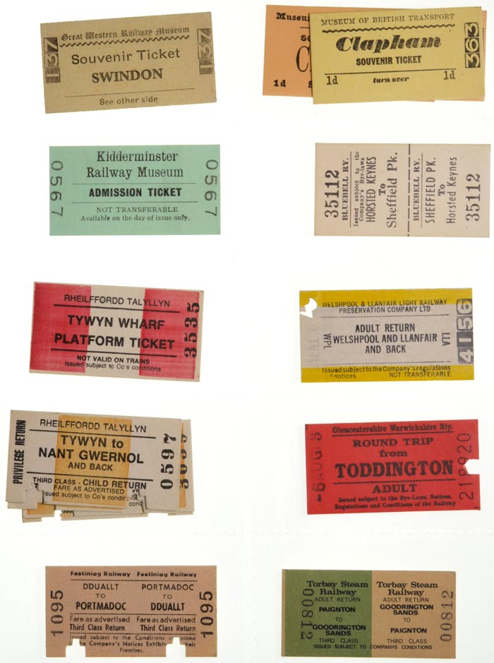 Lot 4947 additional image 7