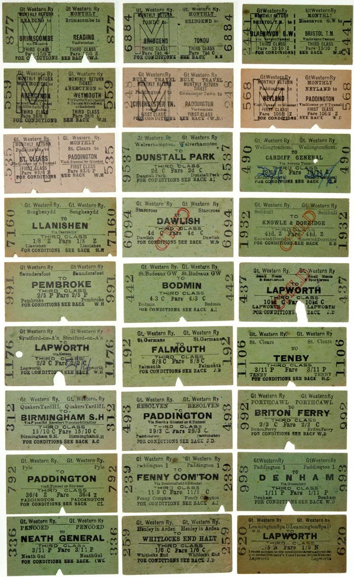 Lot 4948 additional image 1
