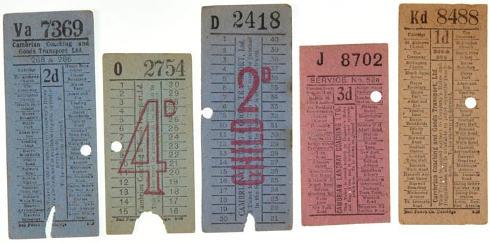 Lot 5014 additional image 1