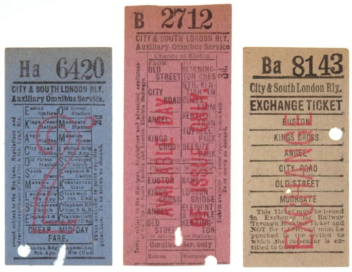 Lot 5016 additional image 1