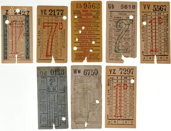 Lot 5041 additional image 1