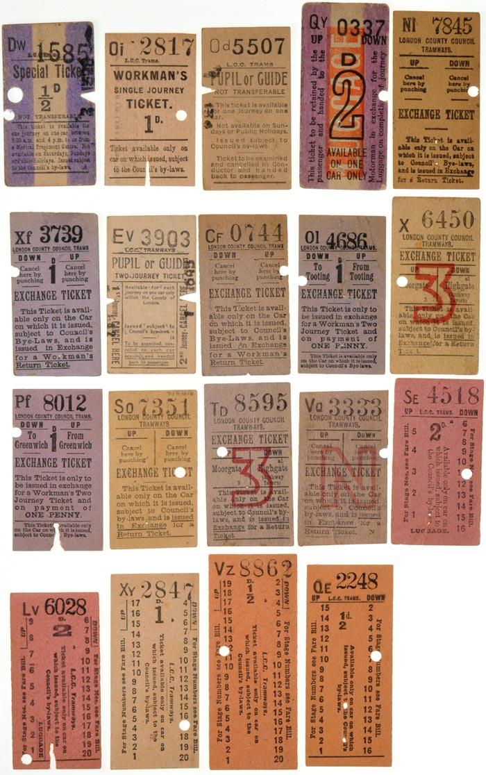 Lot 5045 additional image 1