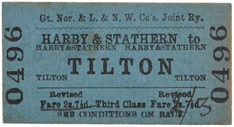 Sale 345, Lot 4743