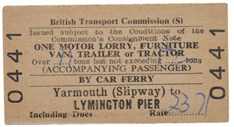 Sale 345, Lot 4769