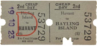 Sale 345, Lot 4772